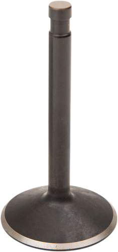 Intake Valve - Big Twin