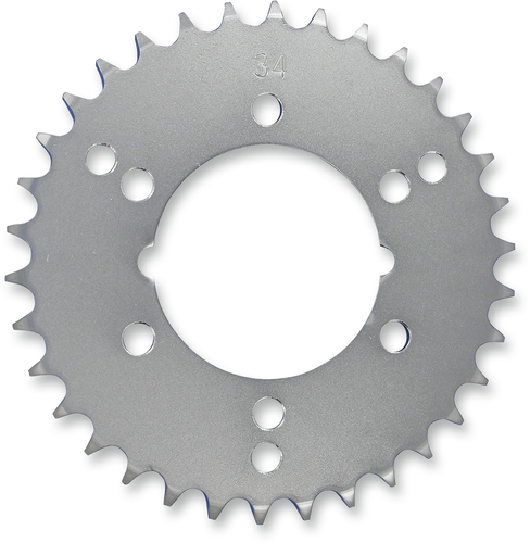 Rear Sprocket - 34 Tooth - Polaris