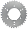 Rear Sprocket - 34 Tooth - Polaris