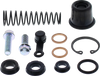 Master Cylinder Rebuild Kit - Rear