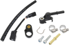 Injector Adapter Kit - Honda Grom