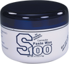 Paste Wax - 6.2 oz. net wt. - Tub