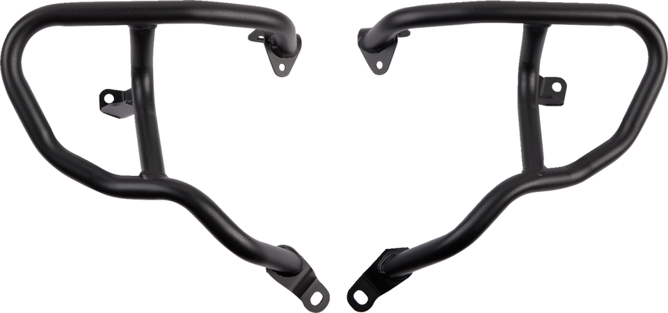 Engine Guards - Kawasaki - Versys 650