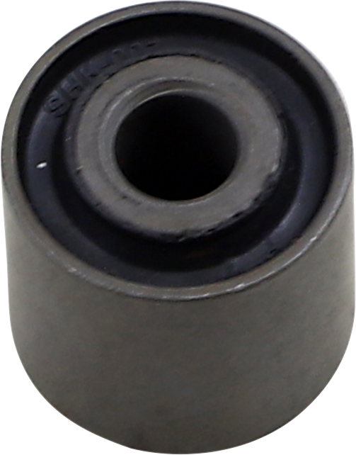 Shock Bearing Kit - Rear Upper