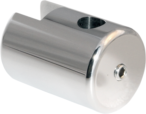 Flag Mount Base - .6