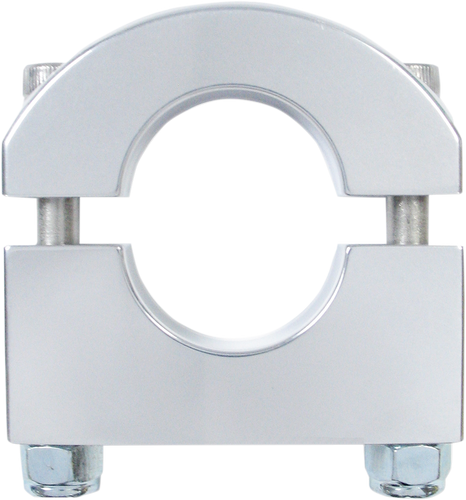 Frame Tube Mount - 1-1/8