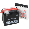 AGM Battery - RTX5L-BS .24 L