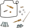Carburetor Repair Kit - Honda