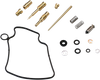 Carburetor Repair Kit - Honda