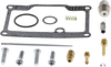Carburetor Repair Kit - Polaris
