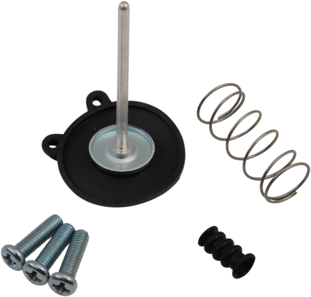 Acceleration Pump Rebuild Kit - Honda