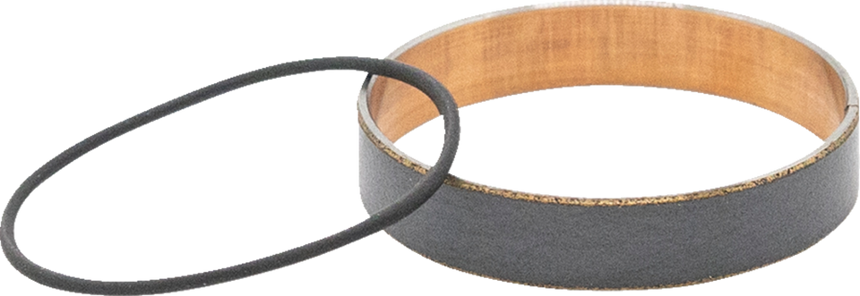 DU Piston Bushing Conversion Kit - 40 mm