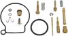Carburetor Repair Kit - Polaris