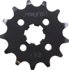 Countershaft Sprocket - 13 Tooth - Honda - Lutzka's Garage