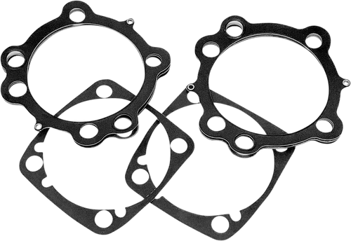 Gasket Kit - 85