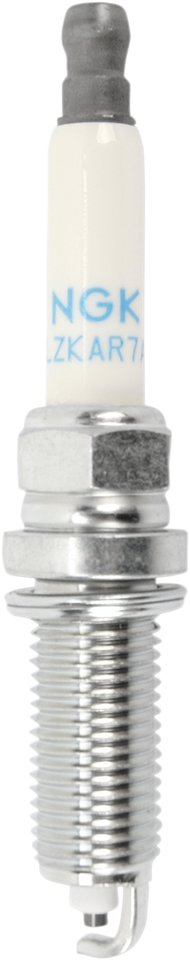 Spark Plug - LZKAR7A
