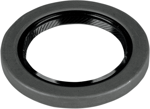 5th Gear Clutch Side Mainshaft Seal - Big Twin
