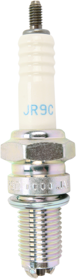 Spark Plug - JR9C