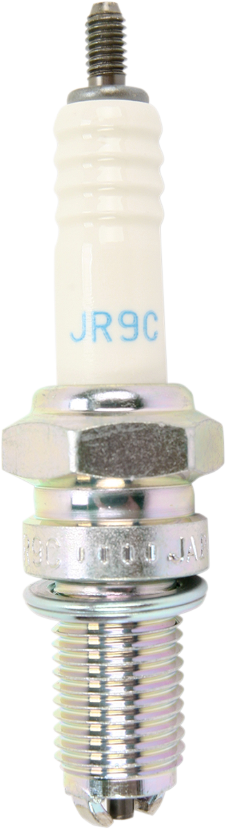 Spark Plug - JR9C