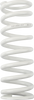 Shock Spring - 63 mm - 54 n/mm