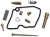Carburetor Repair Kit - Arctic Cat
