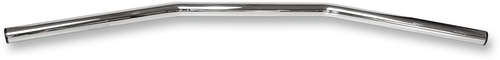 Handlebar - Drag - Chrome - Lutzka's Garage
