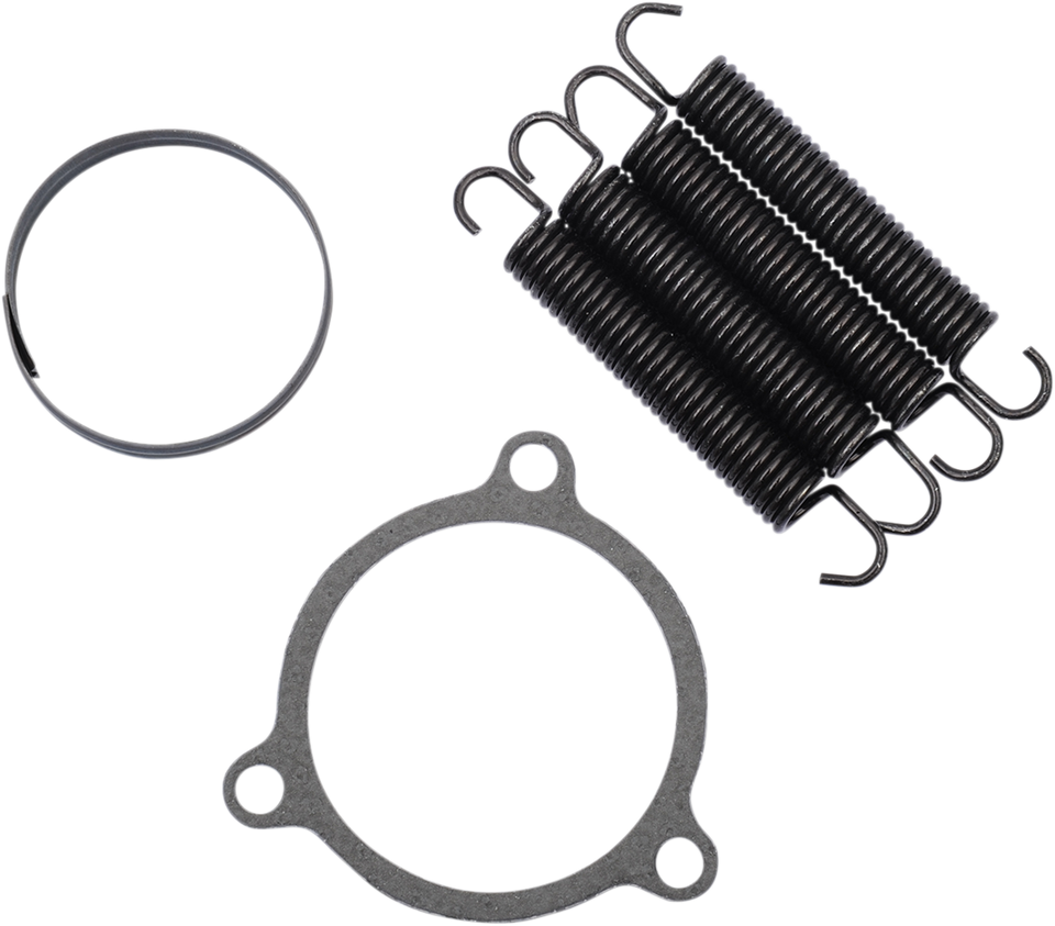 Exhaust Gasket Kit