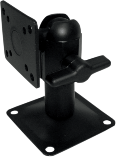 Radio Mount - JHD910