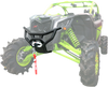 Front Bumper - Can-Am X3