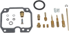 Carburetor Repair Kit - Yamaha