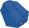 Seat Cover - Blue - Honda - Lutzka's Garage