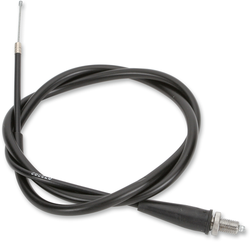 Throttle Cable - Honda