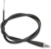 Throttle Cable - Honda