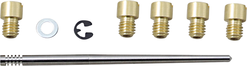 Jet Kit - Stage 1 - Yamaha