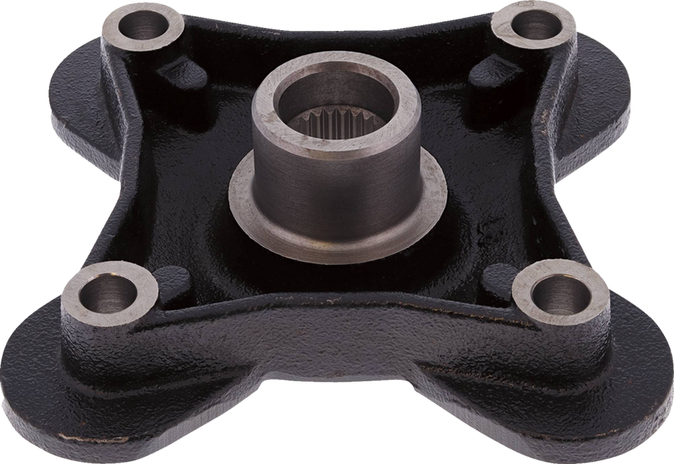 Wheel Hub - Front/Rear - Polaris