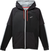 Talon Hoodie - Black - Medium - Lutzka's Garage