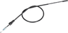 Throttle Cable - Yamaha
