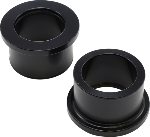 Wheel Spacer Kit - Rear - Honda