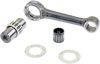 Connecting Rod Kit - Yamaha YZ250/X