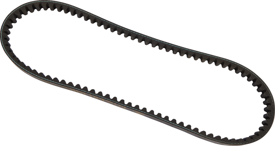 Belt Drive - Premium - 846x20x30