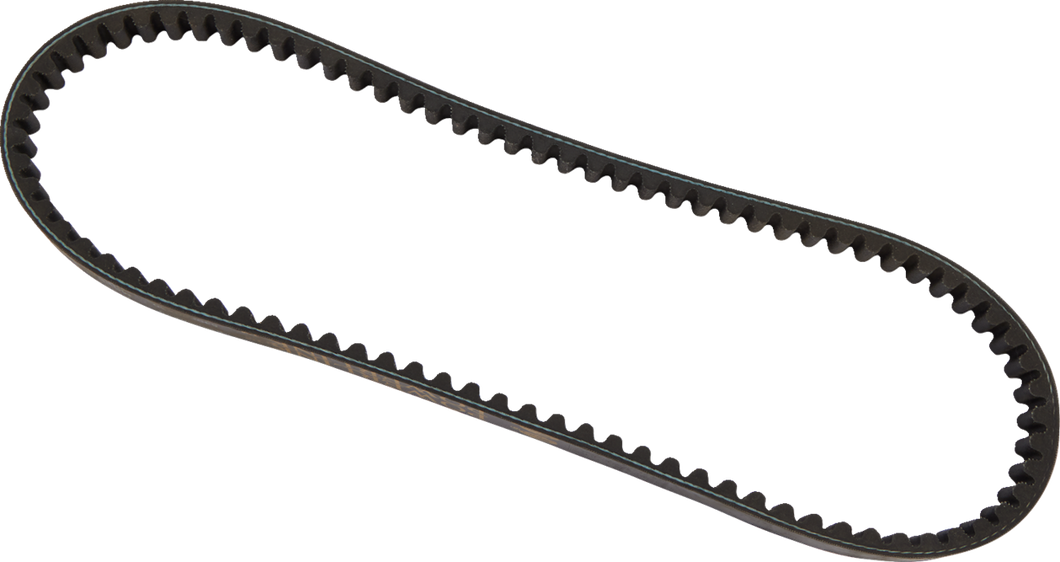 Belt Drive - Premium - 846x20x30