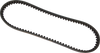 Belt Drive - Premium - 846x20x30