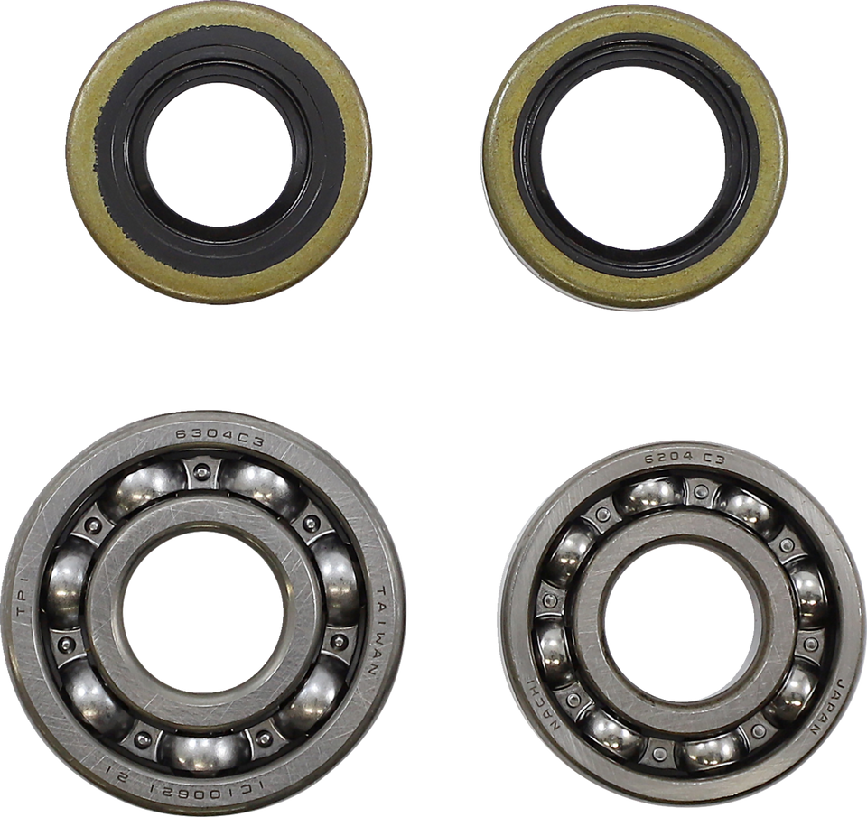 Main Bearing Kit