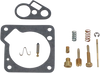 Carburetor Repair Kit - Yamaha