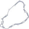 Gasket Clutch Inner - Yamaha