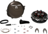 RadiusCX 4.0 Clutch - CRF450R/RX/RWE