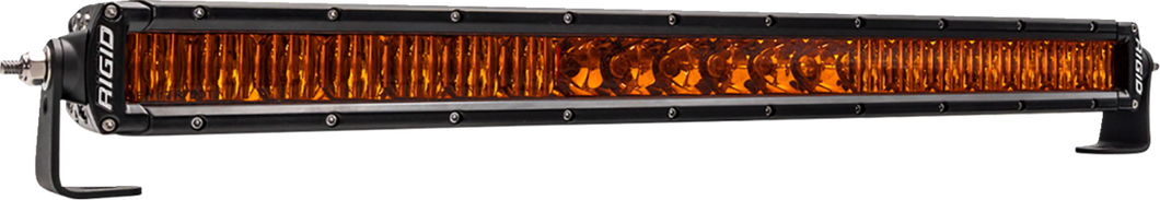 SR-Series Spotlight - 20