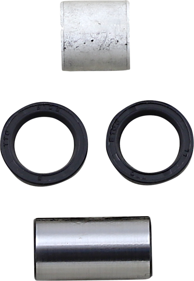 Shock Bearing Kit - Back Lower