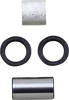 Shock Bearing Kit - Back Lower