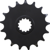Countershaft Sprocket - 17 Tooth